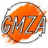 GMZA - Play the Best Browser Games Online